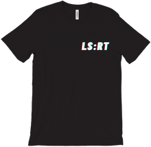 LS:RT T-Shirt