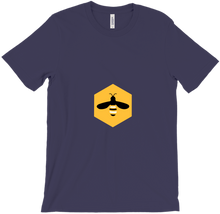 Bumblebee's T-Shirts
