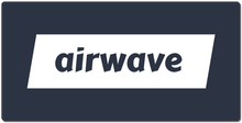 lil_airwave XXL Gaming Mousepad