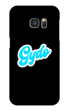 Gydo - Samsung hoesje