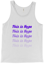 bmanley20180011 Tank Top