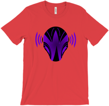 Nytrile T-Shirts