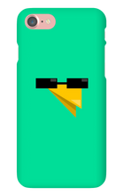 RJ226 iPhone Phone Case