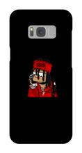 DZRBART Samsung Phone Cases
