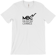 MBC T-Shirts
