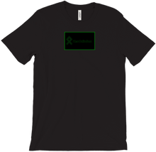 kenodinson T-Shirts