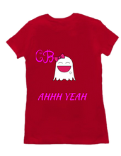 tshirt-women-back