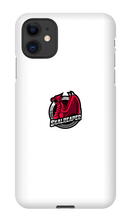 phonecase-iphone