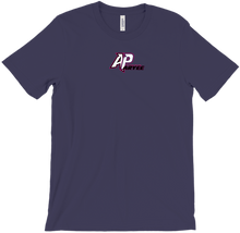 Unique T-Shirt
