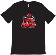 djjimsoundz T-Shirts