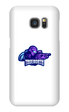 xtruenorth Samsung Phone Cases