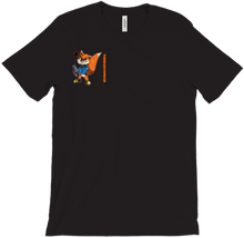 Conker skillet-text