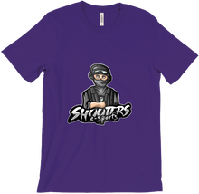 camisa 03