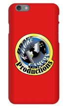 brokegamersttv iPhone Phone Cases