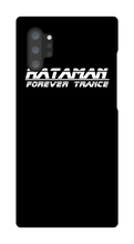 ratamanmusic Samsung Phone Cases