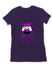 tshirt-women-back