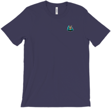 chimuro17 T-Shirts