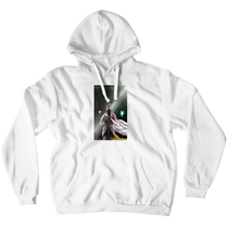 Jooniarn O'kris Pullover hoodie (No-Zip)