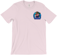 xderminaytor T-Shirts