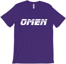 Omen T-Shirt