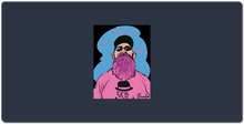mr_pink_gaming XXL Gaming Mousepad