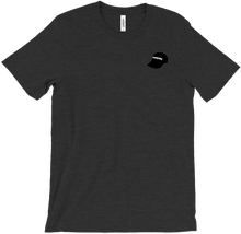 Cap Community T-Shirts