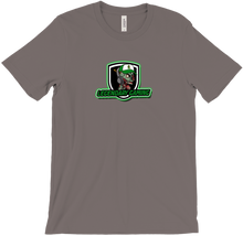 Legendary Gaming T-Shirts