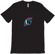LX T-Shirts