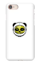 treshaunsmith iPhone Phone Cases