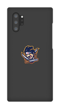 drykornbreadx Samsung Phone Cases