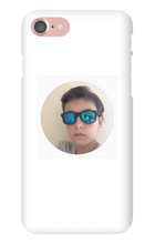 Misik Joel iPhone 8 tok 4,550 Ft