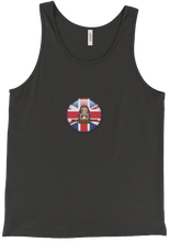 therestlessnatives Tank Top
