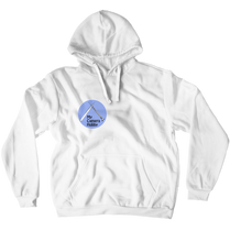 My Camera Hobby Hoodies (No-Zip/Pullover)