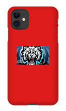 REMCO Gaming iPhone Phone Cases