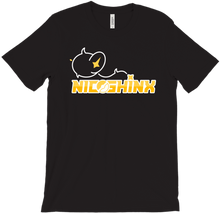 nicoshinx T-Shirts