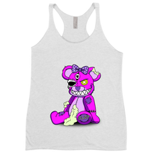 tanktop-women-racerback