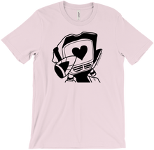 CrowLove T-Shirt