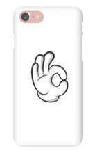 lbuckwheetl iPhone Phone Cases