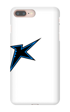 the_katalystic1 iPhone Phone Cases