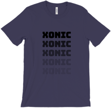 Xonic T-Shirts