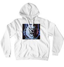 reticalwoods Hoodies (No-Zip/Pullover)