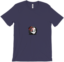 twistyheadshot T-Shirts