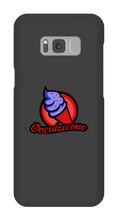 oversizecone Samsung Phone Cases