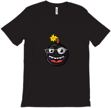 cannonfod T-Shirts