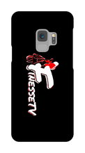 jessthefinesse Samsung Phone Cases