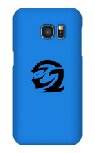 Ozzy's Samsung Phone Cases