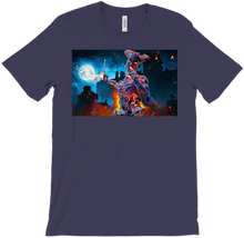 Lifeline T-Shirts