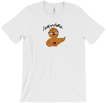 slothonabuffalo T-Shirts