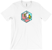 Banana Surprise T-Shirts