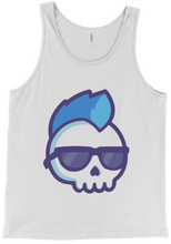 mxaves Tank Top
